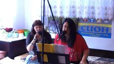 Господ е Силен - Videoclip.bg