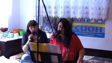 Предавам всичко - Videoclip.bg