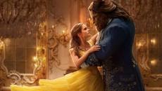 Красавица Zaz - ( Belle ) - Videoclip.bg