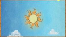 My Little Pony - Friendship is Magic ep01 - Videoclip.bg