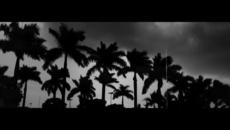 Nina Todorović x Brut - Daleko od sreće - Videoclip.bg