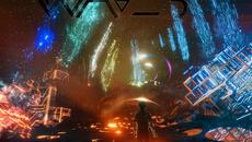 Manifestation - Videoclip.bg