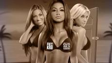 Stil - Devojki so Stil (Official Video) 2020 - Videoclip.bg