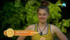 Игри на волята  България 15/09/2020   част 3 - Videoclip.bg