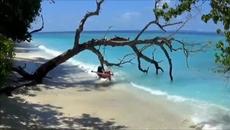 Искам на море ♕ А хочу на море ♕ - Videoclip.bg