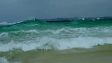 Мечтите са в синьо ~ Боли когато си влюбен! Andru Donalds ♪ Hurts to Be in Love  ♪ - Videoclip.bg