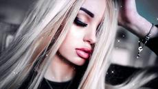 Руски танц с Konfuz - Ути Путишка 2020 - Videoclip.bg