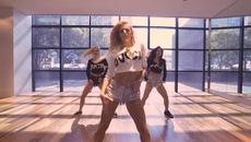 Танцувай Got to Love Ya by - Valeria Sizova - Videoclip.bg