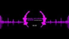 Невероятен ремикс 2020 by Sean Paul - Got 2 Love U Orchestra Cover - Videoclip.bg