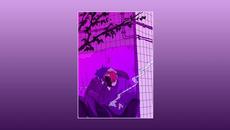 Пласи - Ремикс на тъгата !!! Plàsi - Sorrow (Tep No Remix) - Videoclip.bg