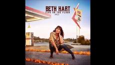 Beth Hart - Fire on the Floor 2016 full album - Videoclip.bg