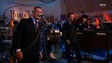 Cockney Rebel Sebastian - Steve Harley Превод - Videoclip.bg