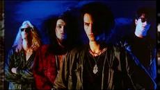 Love Like Blood - Enslaved + Condemnet Full album 2000 - Videoclip.bg