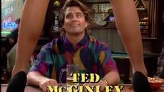 Женени с деца Сезон 6 x 6 BG Audio - Videoclip.bg