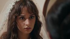 Ямата 96. Епизод 2. Трейлър - Бг Субтитри - Videoclip.bg