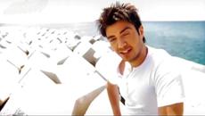 Κωνσταντίνος Γαλανός - Σκόνη - прах - Videoclip.bg