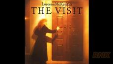 Lorena McKennitt The Visit ♛ 1991 Full album - Videoclip.bg