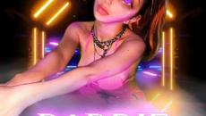 Charli XCX - Claws (BOBBIE Remix) - Videoclip.bg