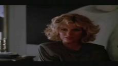 Brian Ferry - Slave to love - Videoclip.bg