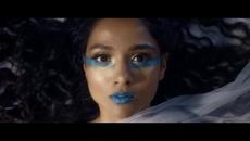 Two Steps From Hell - Dragon (Official Music Video - 4K) - Videoclip.bg