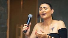 Когато Софи Маринова пее и Боговете мълчат! ❤️ - Videoclip.bg