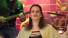 Sanja Grbic - Stranci - (Tv Sezam 2020) - Videoclip.bg