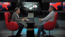 Студио Хъ - полк. Николай Марков, 17 септември 2020 г. - 78 - Videoclip.bg