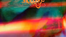 Feijoa - Videoclip.bg