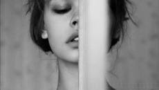 Мата Хари (忍者 -черна нинджа) Красивата шпионка S ღ 1 Mata Hari - Videoclip.bg