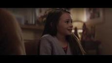 Ангел на възмездието (2018) БГ Аудио - Videoclip.bg