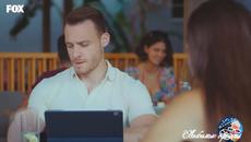 Турецкий сериал "Постучись в мою дверь", содержание серий, 5-8 серии, русская озвучка. - Videoclip.bg