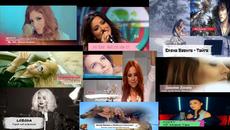 Подкрепете канала !!! - Videoclip.bg