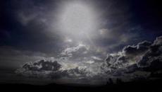 Камен Тодоров – „Рани“ (поезия) - Videoclip.bg