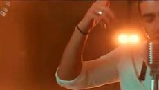 Γιάννης Σελλάς - Μπορώ Να Πω - мога да кажа - Videoclip.bg