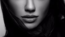 Жена ♫ John Lennon ~ Джон Ленън - Woman - Videoclip.bg