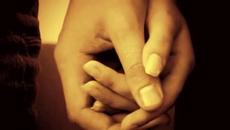 Когато мисля за теб ~ When I Need You S ♛ 1 Duffy - Videoclip.bg