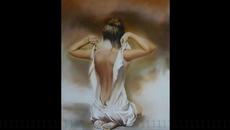 Превод! Leo Sayer ☀ When I Need You (1976) - Videoclip.bg