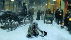 The Florin Street Band - My Favourite Time of Year - Christmas Song - Videoclip.bg