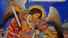 8 Ноември 2020 - Архангеловден - Videoclip.bg