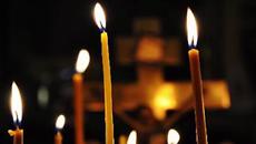 Архангелова задушница е утре! През 2020 година Архангелова задушница е на 7 ноември, събота - Videoclip.bg