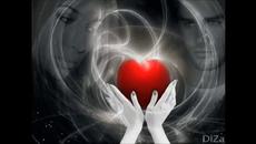 Гръцки Балади с Превод! Две Последни Цигари - Videoclip.bg