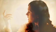 The Florin Street Band - Light Our Way - Christmas Song - Videoclip.bg