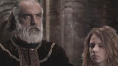 Lazarica - Uros Zivkovic ( Oficijalni video ) - Videoclip.bg