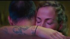 Слави Трифонов и Ку-Ку Бенд - Ти си - Videoclip.bg