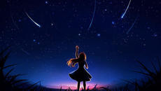 В памет на Недко татко Даниела Петър ... Само ме мечтай... - Videoclip.bg