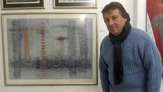 Много са хората, малко са истинските!!! В Памет на Недко Моят Приятел Завинаги! - Videoclip.bg