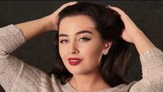 ОРХАН МУРАД - САМОТНИК/ORHAN MURAD - SAMOTNIK (Official video) - Videoclip.bg