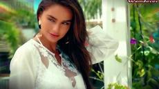 Сидоренко Вячеслав – Любовь на три минутки - Videoclip.bg