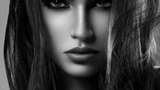 S ღ 1♚ Пчеличке сладка (Honey Bee) * Превод ~ Madrugada - Videoclip.bg