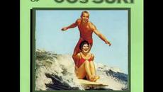The Best Of The 60s Surf Rock Compilation Vol III - Videoclip.bg